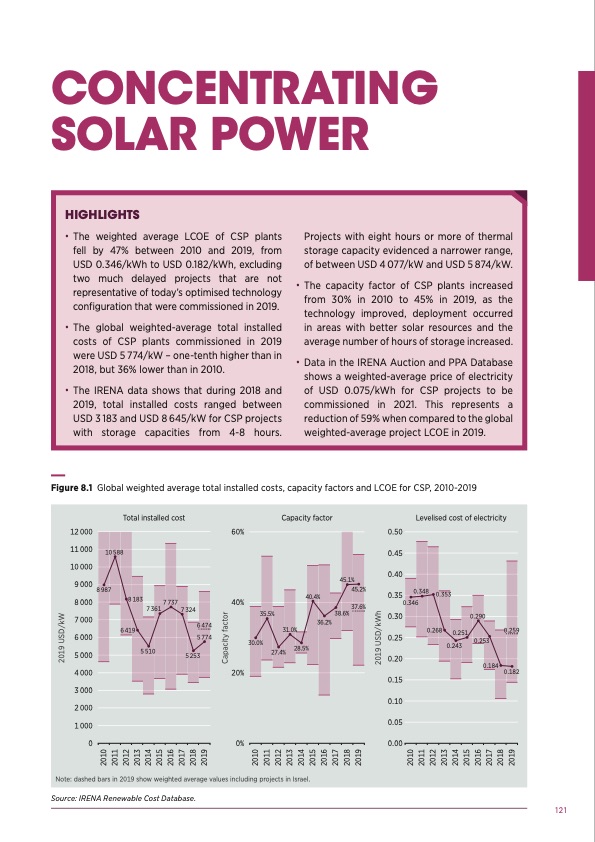 renewable-power-generation-costs-in-2019-121
