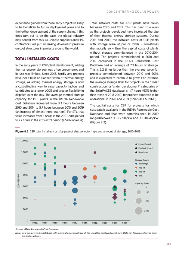 renewable-power-generation-costs-in-2019-123
