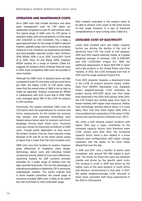 renewable-power-generation-costs-in-2019-126