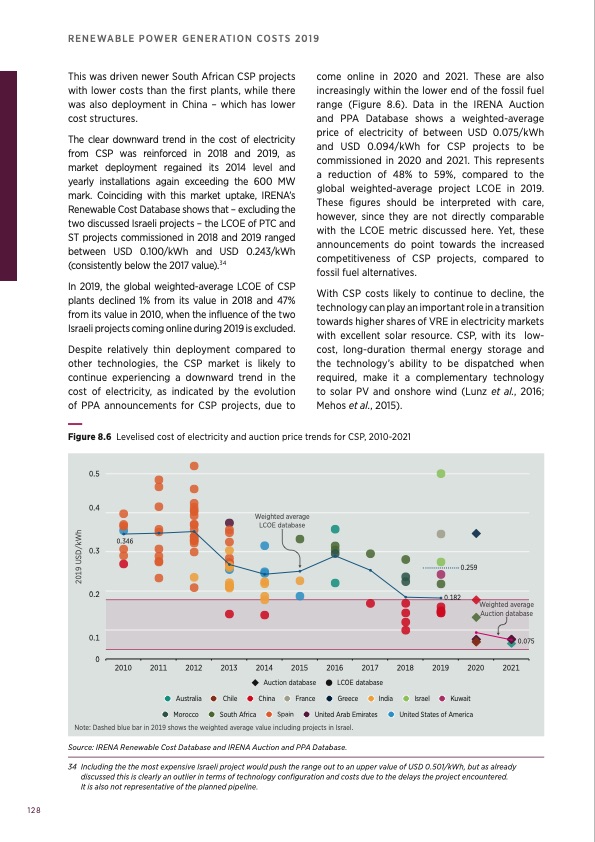 renewable-power-generation-costs-in-2019-128