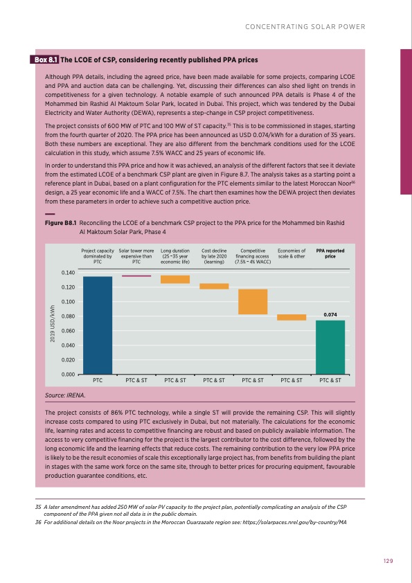 renewable-power-generation-costs-in-2019-129