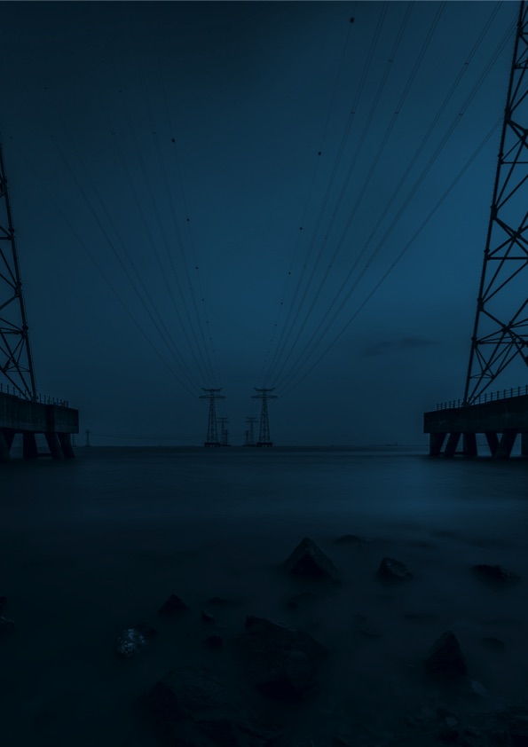 renewable-power-generation-costs-in-2019-130