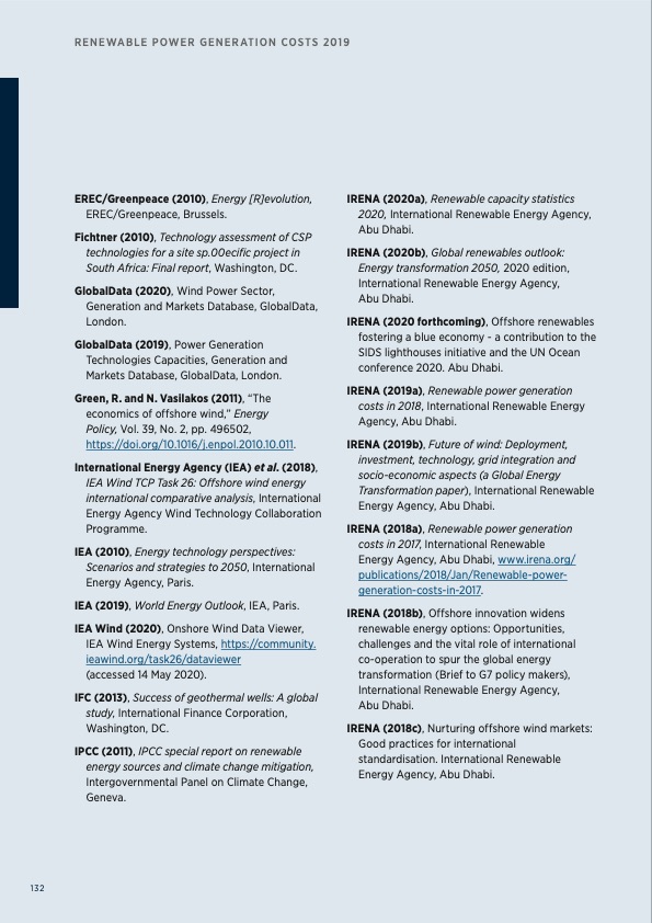 renewable-power-generation-costs-in-2019-132