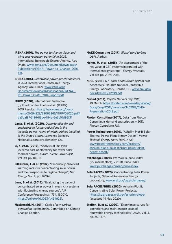 renewable-power-generation-costs-in-2019-133