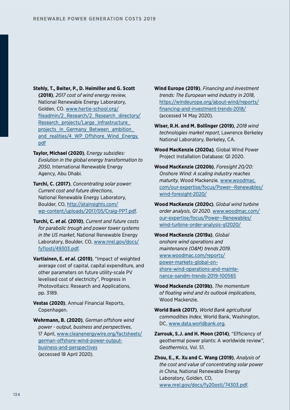 renewable-power-generation-costs-in-2019-134