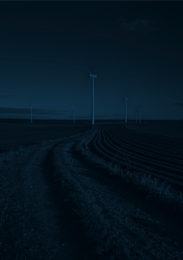 renewable-power-generation-costs-in-2019-135