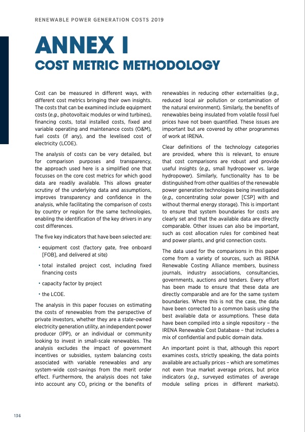 renewable-power-generation-costs-in-2019-136