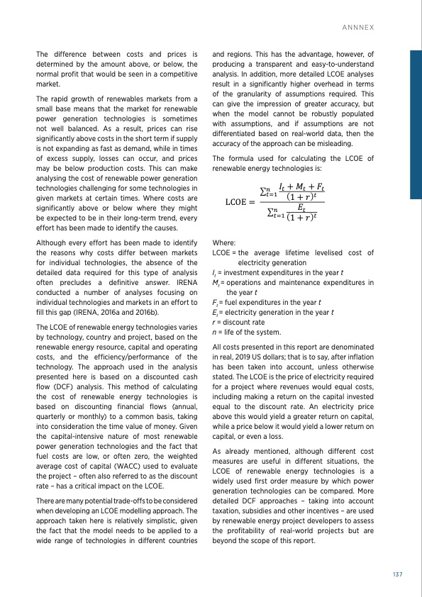renewable-power-generation-costs-in-2019-137