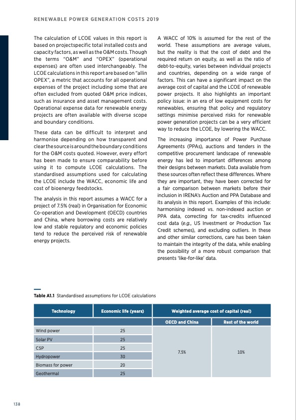 renewable-power-generation-costs-in-2019-138