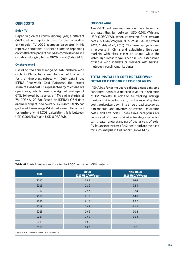 renewable-power-generation-costs-in-2019-139