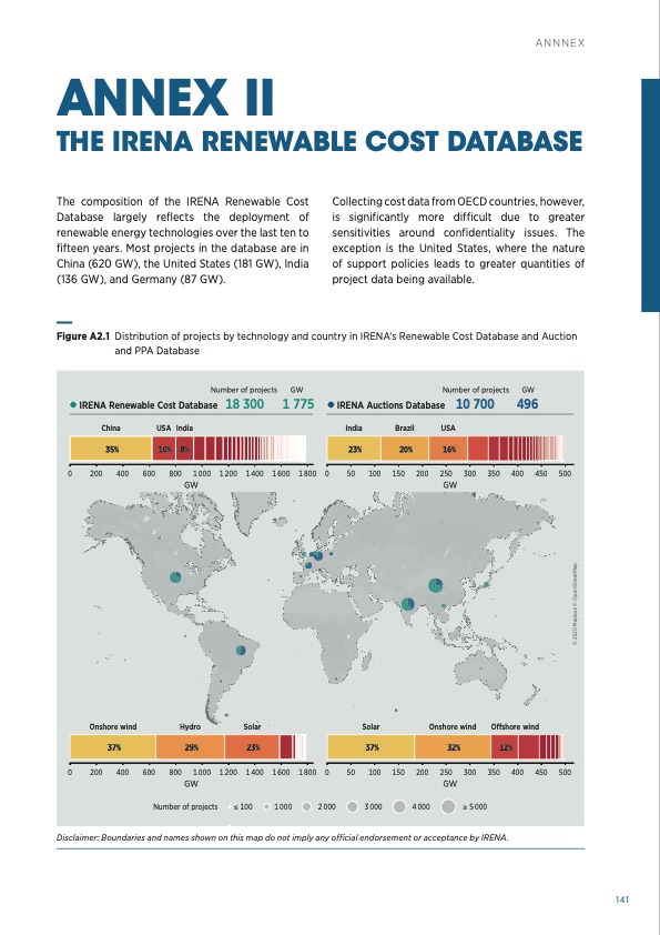 renewable-power-generation-costs-in-2019-141
