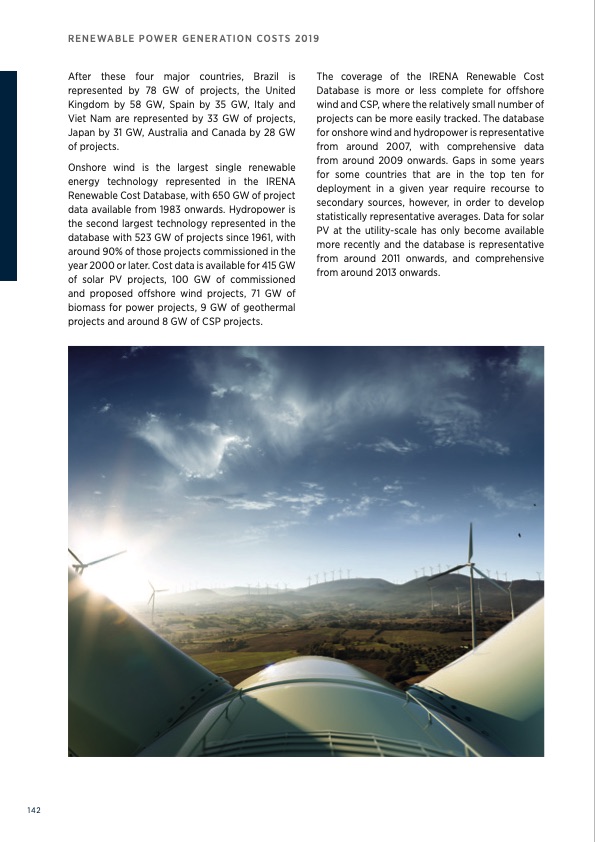 renewable-power-generation-costs-in-2019-142