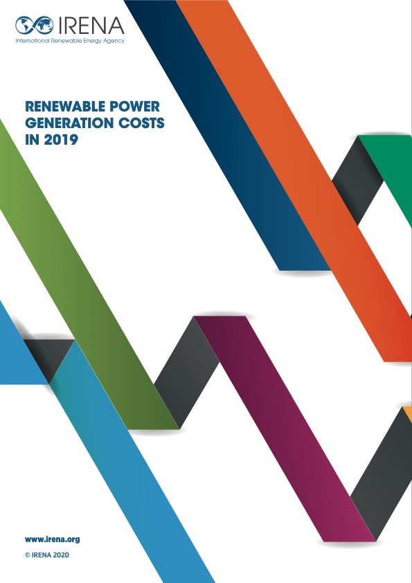 renewable-power-generation-costs-in-2019-144