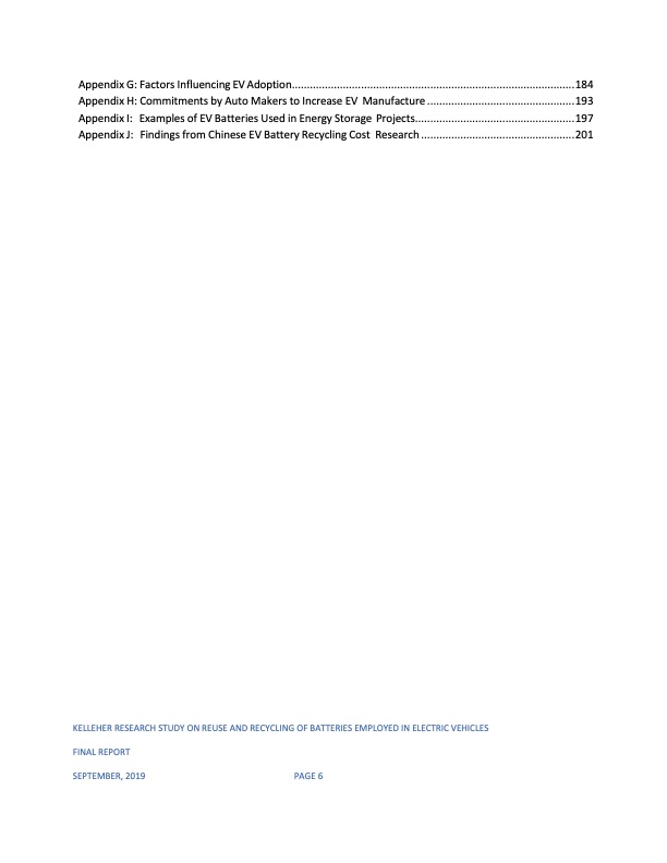 reuse-and-recycling-batteries-employed-electric-vehicles-005