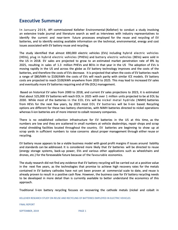 reuse-and-recycling-batteries-employed-electric-vehicles-012