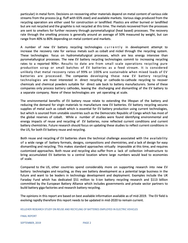 reuse-and-recycling-batteries-employed-electric-vehicles-013