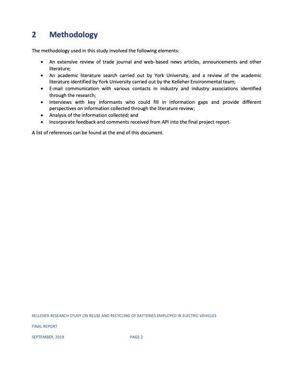 reuse-and-recycling-batteries-employed-electric-vehicles-015