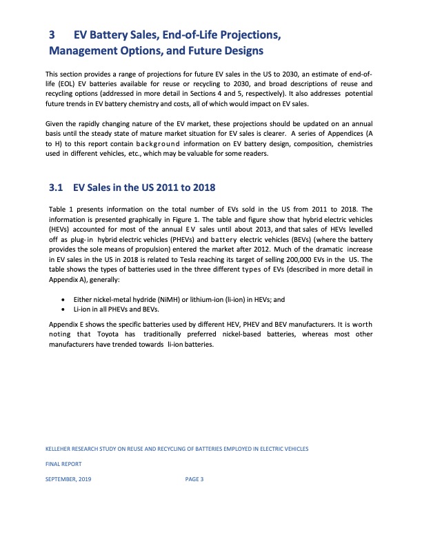 reuse-and-recycling-batteries-employed-electric-vehicles-016