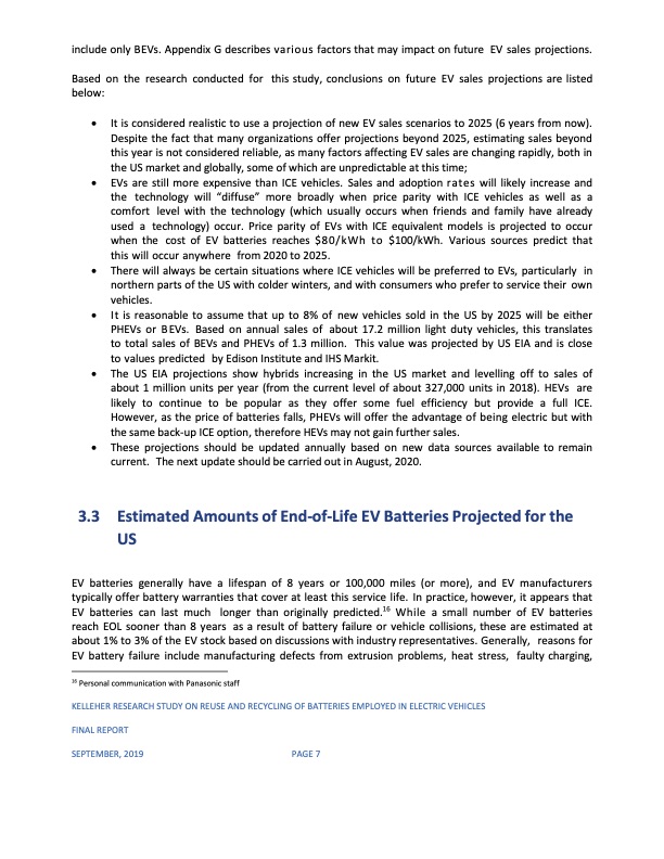 reuse-and-recycling-batteries-employed-electric-vehicles-020