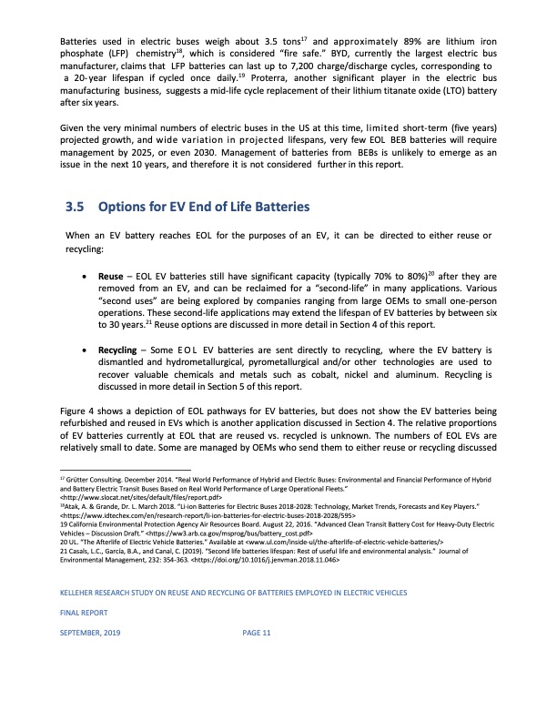 reuse-and-recycling-batteries-employed-electric-vehicles-024