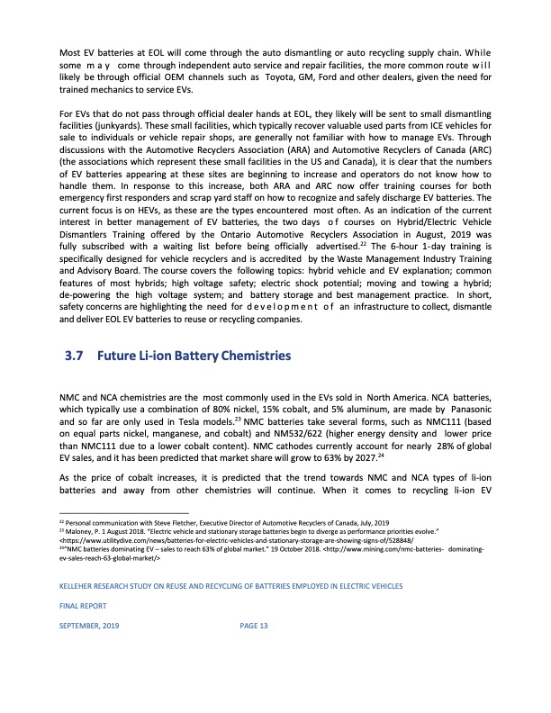 reuse-and-recycling-batteries-employed-electric-vehicles-026
