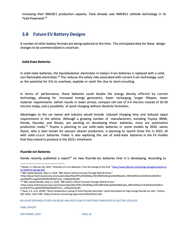 reuse-and-recycling-batteries-employed-electric-vehicles-029