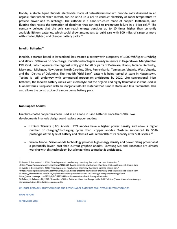 reuse-and-recycling-batteries-employed-electric-vehicles-030
