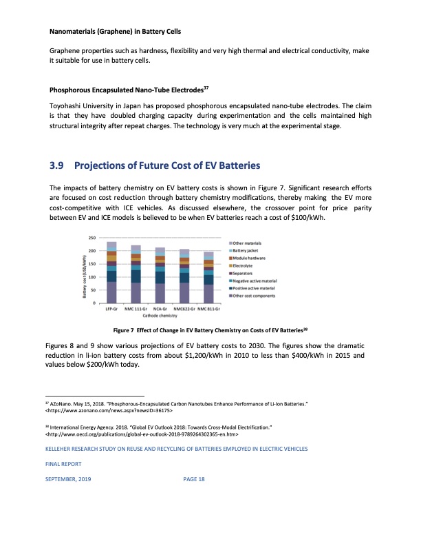 reuse-and-recycling-batteries-employed-electric-vehicles-031