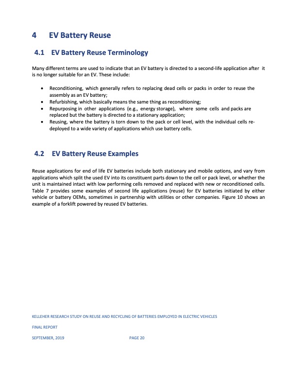 reuse-and-recycling-batteries-employed-electric-vehicles-033