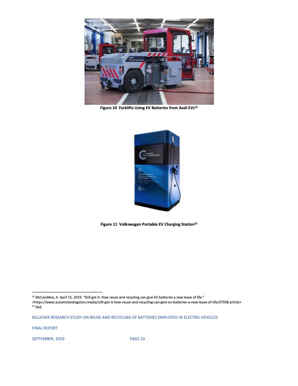 reuse-and-recycling-batteries-employed-electric-vehicles-036