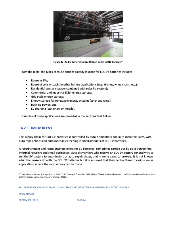reuse-and-recycling-batteries-employed-electric-vehicles-037