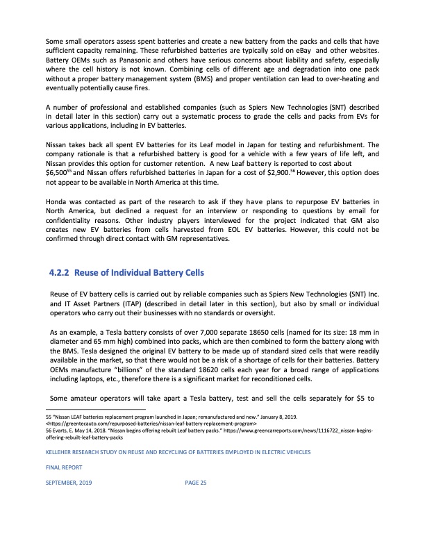 reuse-and-recycling-batteries-employed-electric-vehicles-038