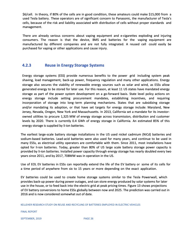 reuse-and-recycling-batteries-employed-electric-vehicles-039