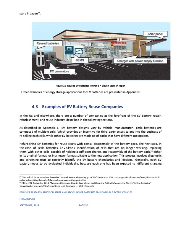 reuse-and-recycling-batteries-employed-electric-vehicles-043
