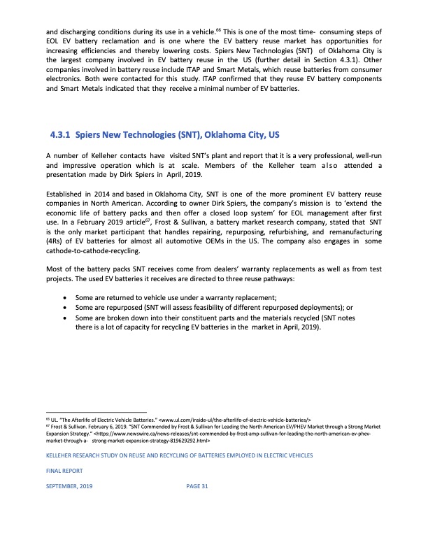 reuse-and-recycling-batteries-employed-electric-vehicles-044