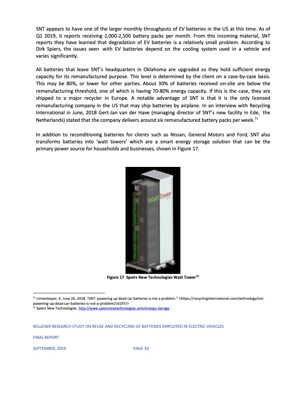 reuse-and-recycling-batteries-employed-electric-vehicles-046