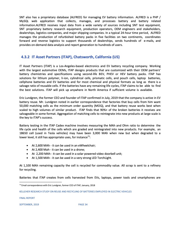 reuse-and-recycling-batteries-employed-electric-vehicles-047