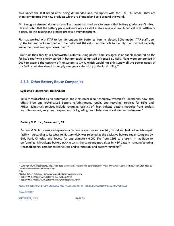 reuse-and-recycling-batteries-employed-electric-vehicles-048