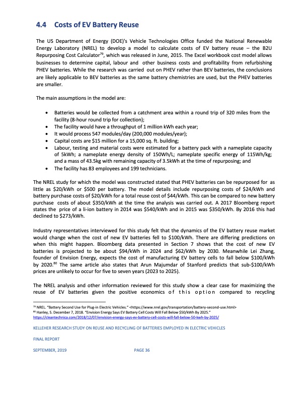 reuse-and-recycling-batteries-employed-electric-vehicles-049
