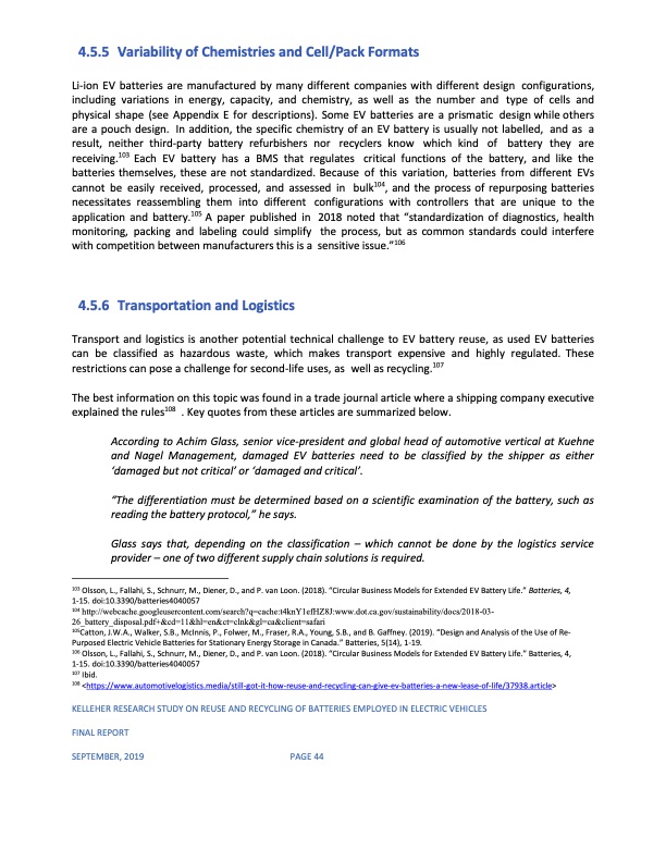 reuse-and-recycling-batteries-employed-electric-vehicles-057