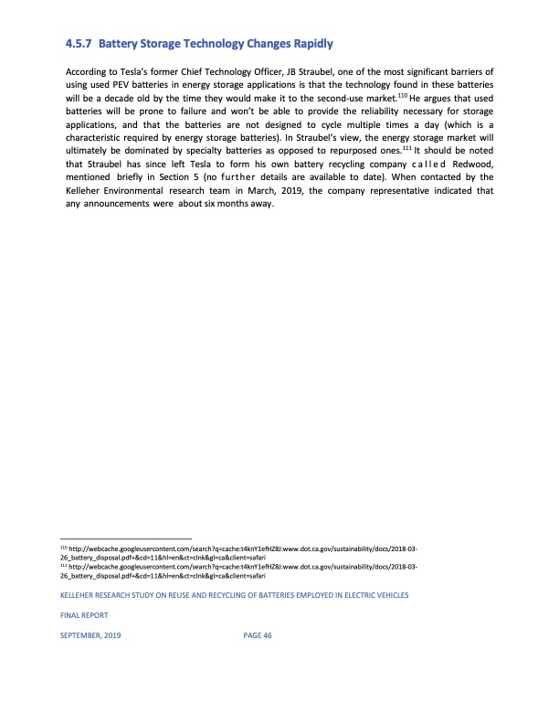 reuse-and-recycling-batteries-employed-electric-vehicles-059