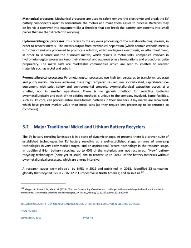 reuse-and-recycling-batteries-employed-electric-vehicles-061