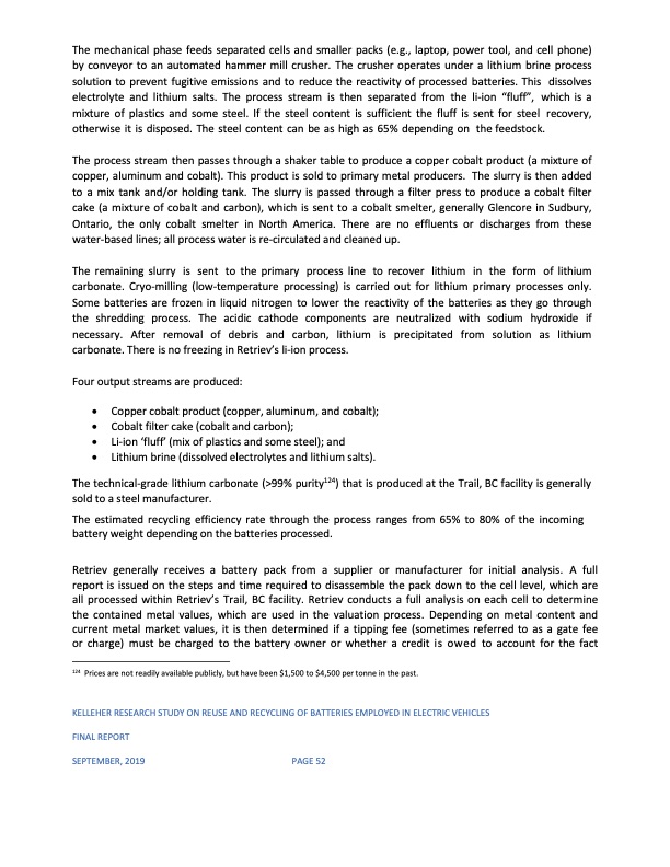 reuse-and-recycling-batteries-employed-electric-vehicles-065