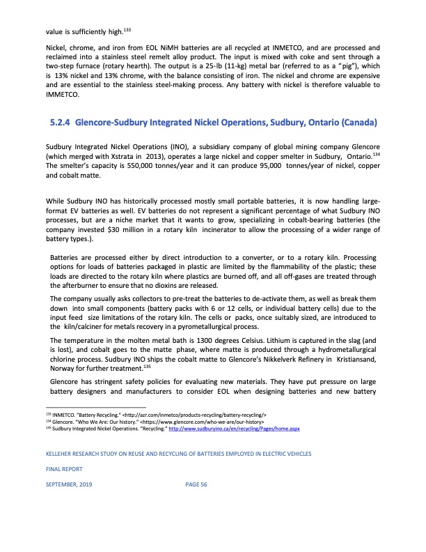 reuse-and-recycling-batteries-employed-electric-vehicles-069