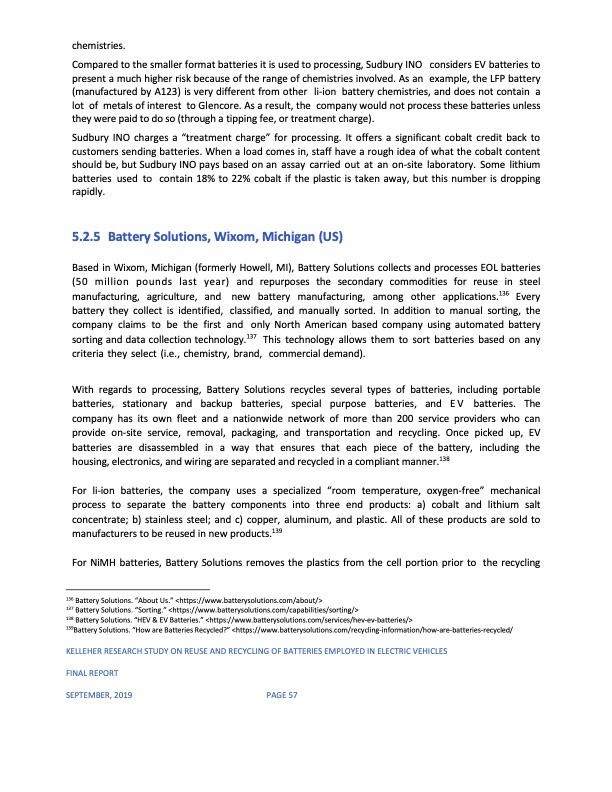 reuse-and-recycling-batteries-employed-electric-vehicles-070