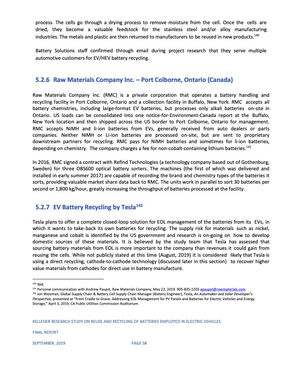 reuse-and-recycling-batteries-employed-electric-vehicles-071