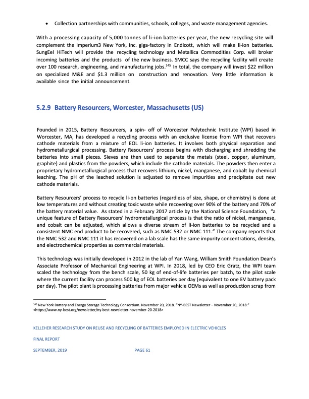reuse-and-recycling-batteries-employed-electric-vehicles-074
