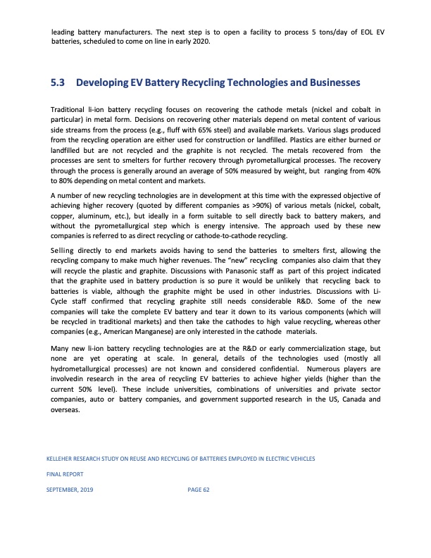 reuse-and-recycling-batteries-employed-electric-vehicles-075
