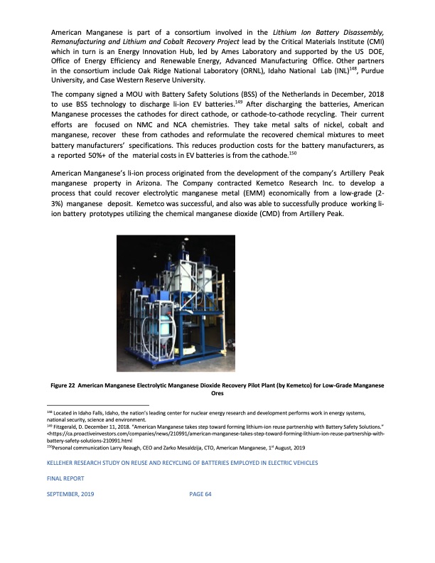 reuse-and-recycling-batteries-employed-electric-vehicles-077