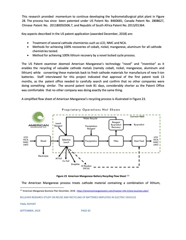 reuse-and-recycling-batteries-employed-electric-vehicles-078